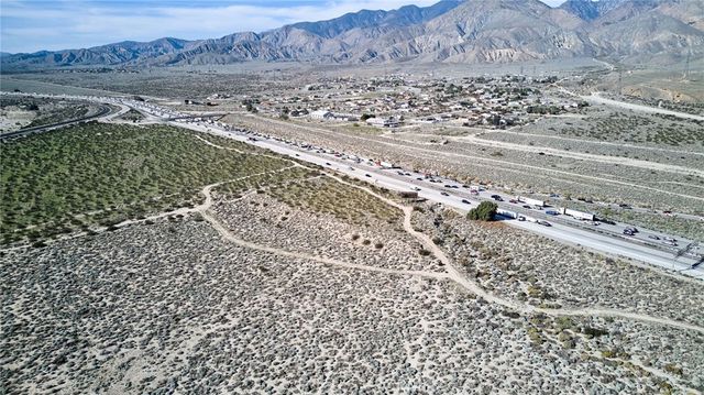 5 Pearl Harbor Memorial Highway, Whitewater, CA 92282