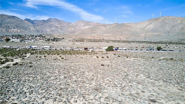 5 Pearl Harbor Memorial Highway, Whitewater, CA 92282