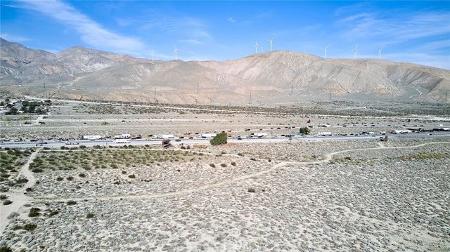5 Pearl Harbor Memorial Highway, Whitewater, CA 92282