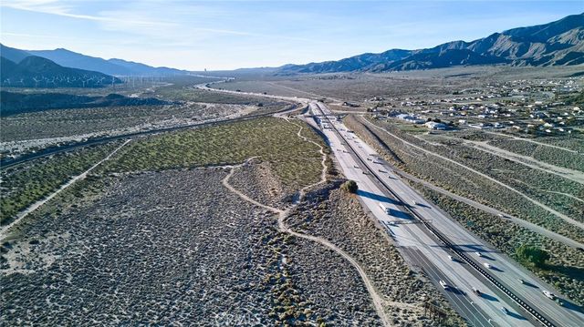 5 Pearl Harbor Memorial Highway, Whitewater, CA 92282
