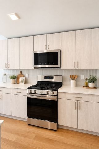 98 Prescott St 3b, Boston, MA 02128