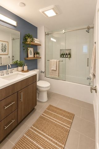 98 Prescott St 3b, Boston, MA 02128