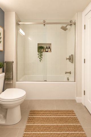 98 Prescott St 3b, Boston, MA 02128