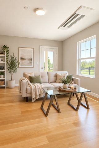 98 Prescott St 3b, Boston, MA 02128