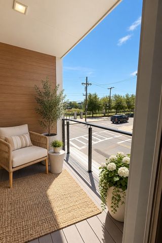 98 Prescott St 3b, Boston, MA 02128
