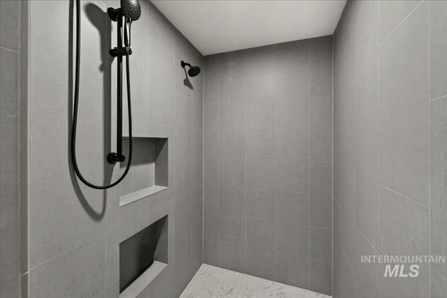 3602 E Mardia St, Meridian, ID 83642