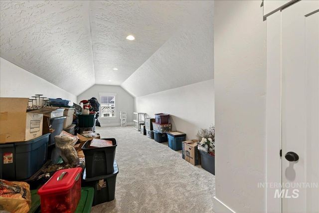 3602 E Mardia St, Meridian, ID 83642