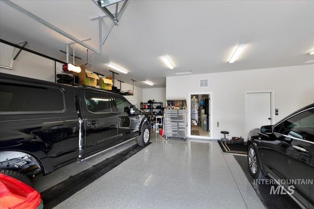 3602 E Mardia St, Meridian, ID 83642