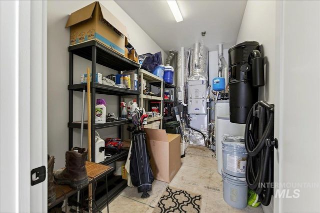 3602 E Mardia St, Meridian, ID 83642