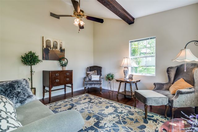 221 Pine Drive, Southlake, TX 76092