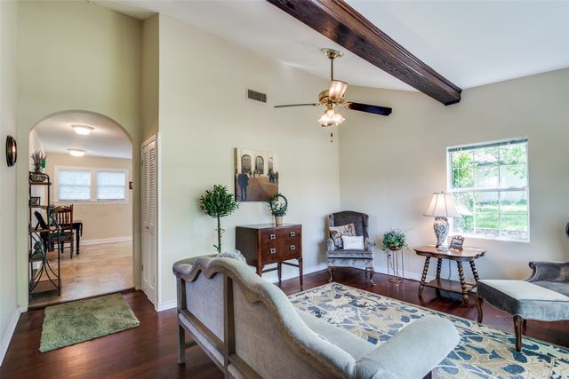 221 Pine Drive, Southlake, TX 76092