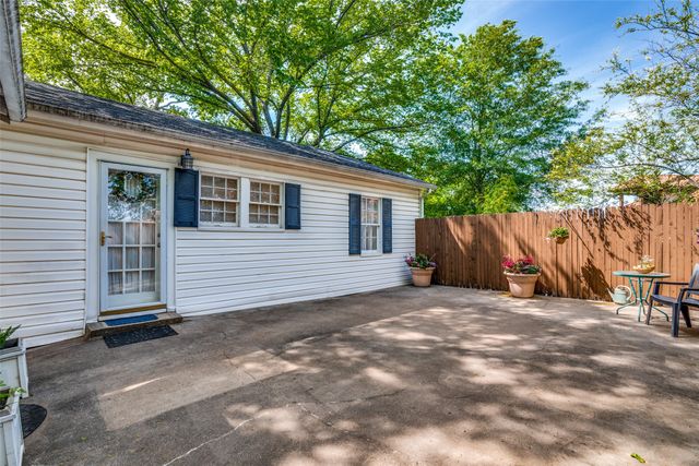 221 Pine Drive, Southlake, TX 76092