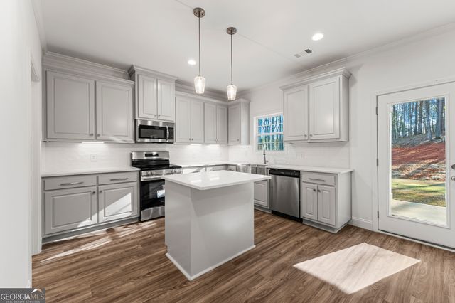 114 Rolling Meadows Way, Waverly Hall, GA 31831