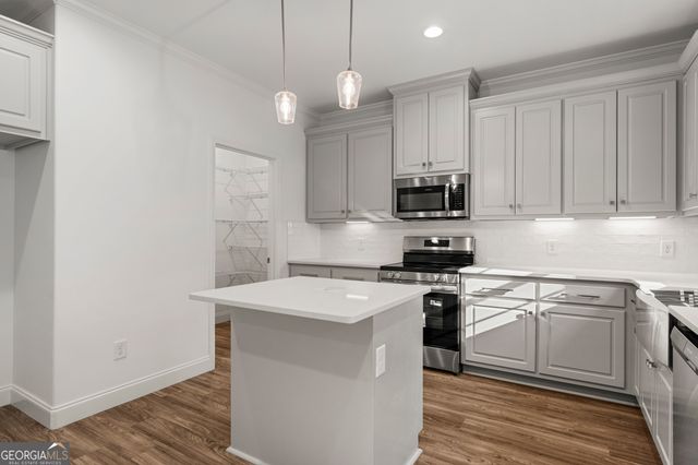 114 Rolling Meadows Way, Waverly Hall, GA 31831