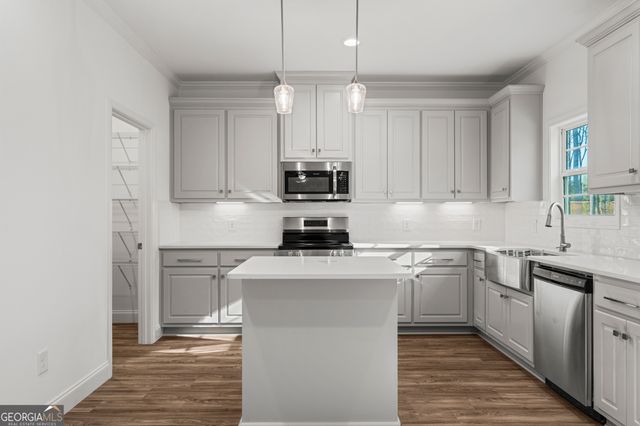 114 Rolling Meadows Way, Waverly Hall, GA 31831