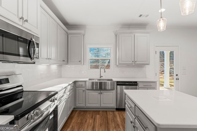 114 Rolling Meadows Way, Waverly Hall, GA 31831