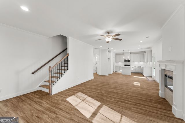 114 Rolling Meadows Way, Waverly Hall, GA 31831