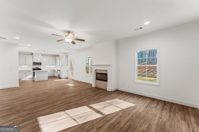 114 Rolling Meadows Way, Waverly Hall, GA 31831