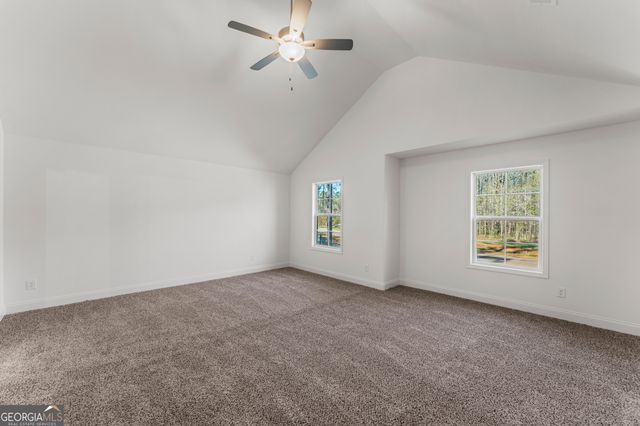 114 Rolling Meadows Way, Waverly Hall, GA 31831