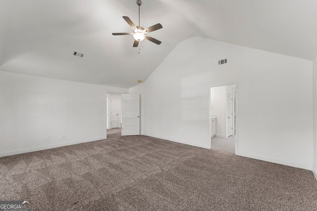 114 Rolling Meadows Way, Waverly Hall, GA 31831