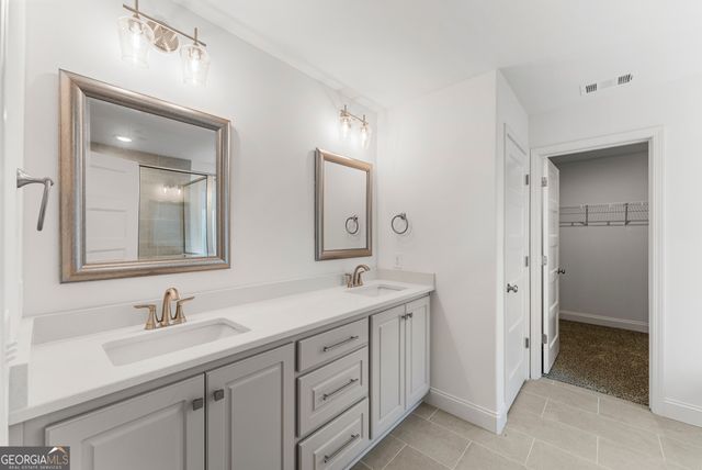 114 Rolling Meadows Way, Waverly Hall, GA 31831