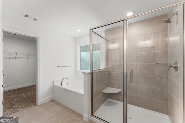 114 Rolling Meadows Way, Waverly Hall, GA 31831