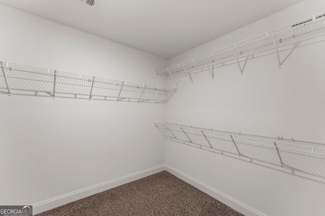 114 Rolling Meadows Way, Waverly Hall, GA 31831