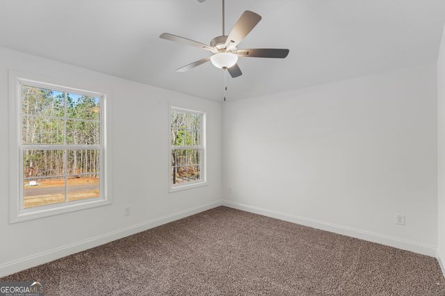 114 Rolling Meadows Way, Waverly Hall, GA 31831