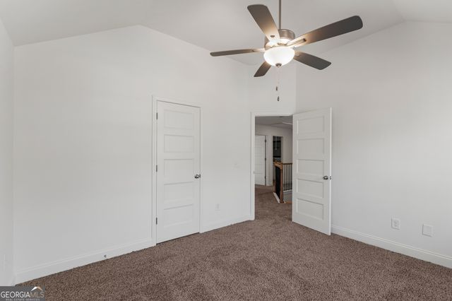 114 Rolling Meadows Way, Waverly Hall, GA 31831