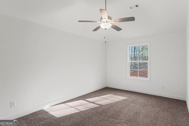 114 Rolling Meadows Way, Waverly Hall, GA 31831