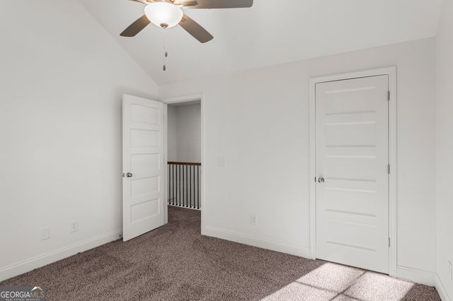 114 Rolling Meadows Way, Waverly Hall, GA 31831