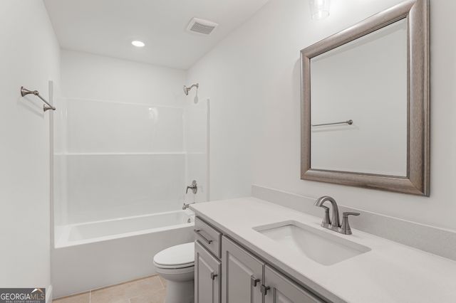 114 Rolling Meadows Way, Waverly Hall, GA 31831