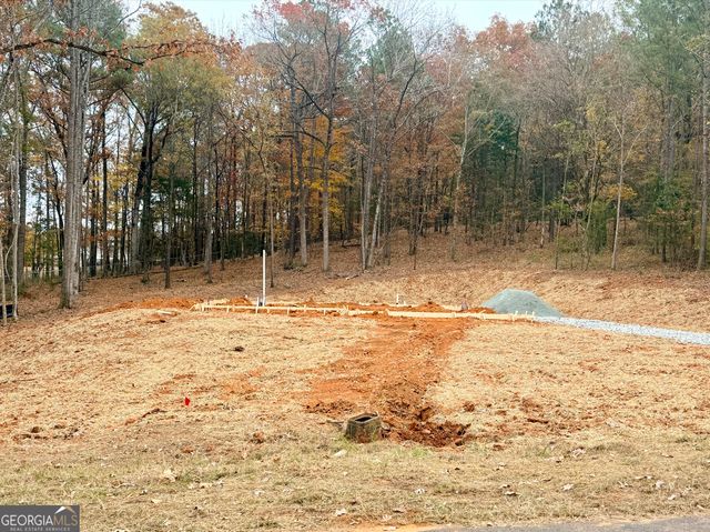 114 Rolling Meadows Way, Waverly Hall, GA 31831