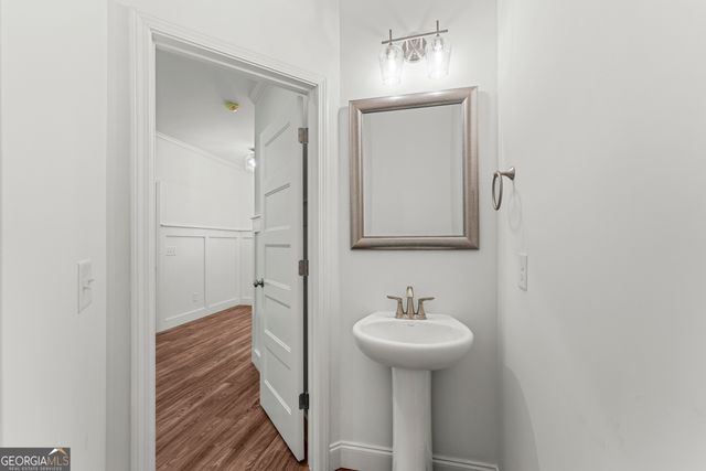 114 Rolling Meadows Way, Waverly Hall, GA 31831