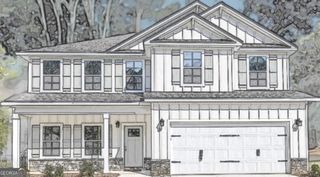 114 Rolling Meadows Way, Waverly Hall, GA 31831