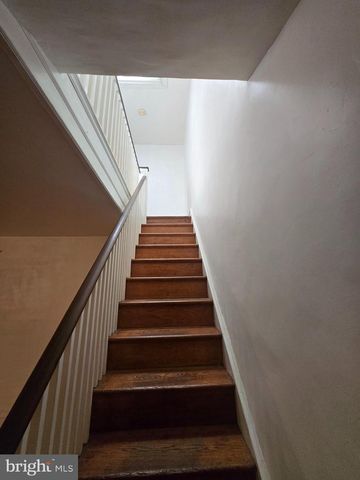 21 W 39TH ST, Wilmington, DE 19802