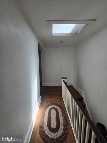 21 W 39TH ST, Wilmington, DE 19802