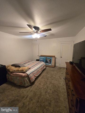 21 W 39TH ST, Wilmington, DE 19802