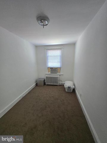 21 W 39TH ST, Wilmington, DE 19802