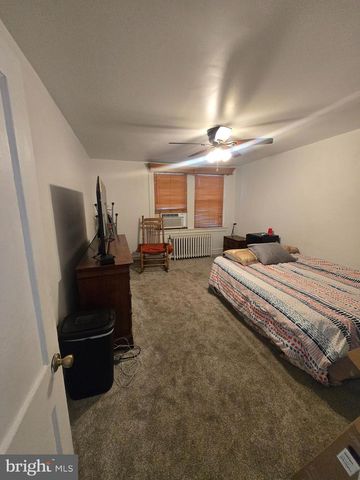 21 W 39TH ST, Wilmington, DE 19802