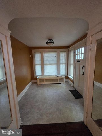 21 W 39TH ST, Wilmington, DE 19802