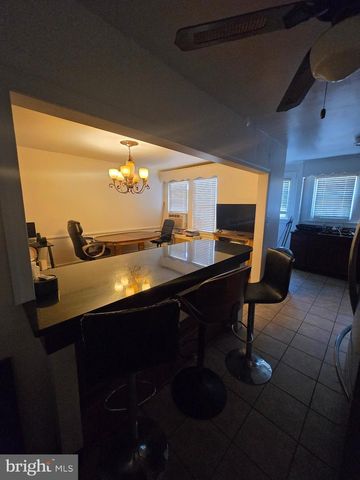 21 W 39TH ST, Wilmington, DE 19802