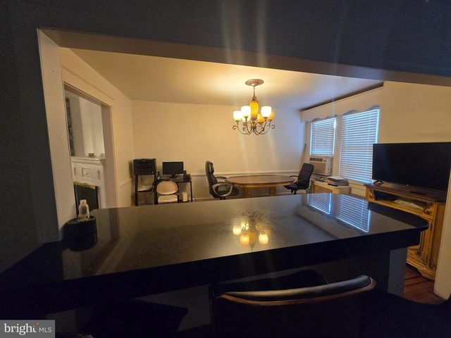 21 W 39TH ST, Wilmington, DE 19802