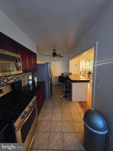 21 W 39TH ST, Wilmington, DE 19802