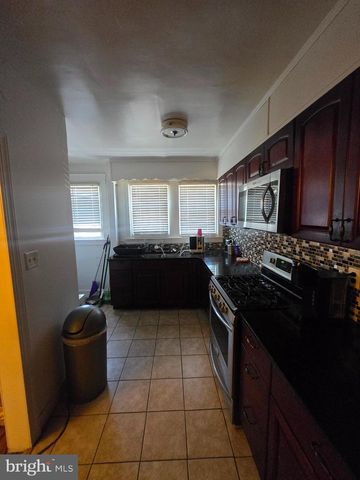 21 W 39TH ST, Wilmington, DE 19802
