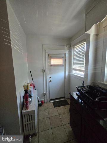 21 W 39TH ST, Wilmington, DE 19802