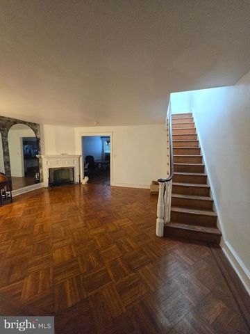 21 W 39TH ST, Wilmington, DE 19802