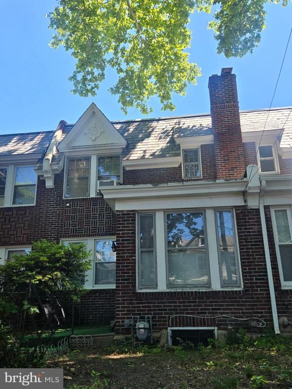 21 W 39TH ST, Wilmington, DE 19802