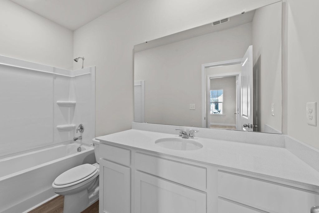 620 Red Tide Rd. Villa 132, Little River, SC 29566 — photo 4