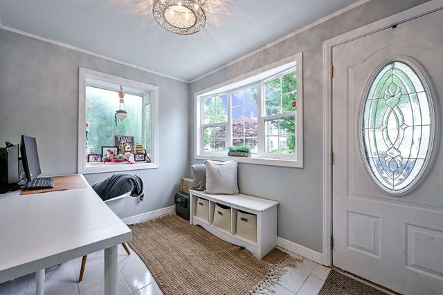 31 Emery St, Holbrook, MA 02343